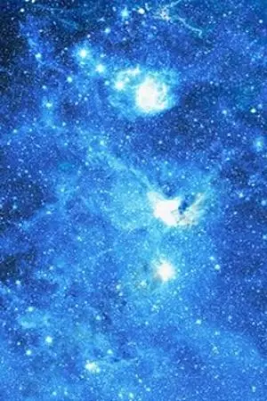 ปกนิยาย [FanFic World of Cultivation] ภาคมหาสงครามข้ามมิติ