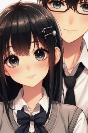 ปกนิยาย เพราะไอ้เพื่อนบ้าผมเลยต้องกลายเป็นผู้หญิง(ดอง)