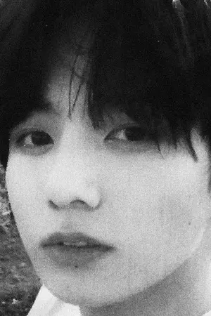 ปกนิยาย JUNGKOOK X YOU | แด่เจ้าหญิงผู้น่ารักของผม