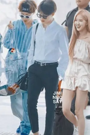 ปกนิยาย นายเพลย์บอยที่รัก