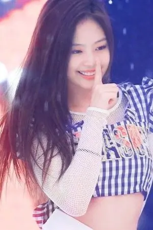 ปกนิยาย ชะตารักนายไอดอล