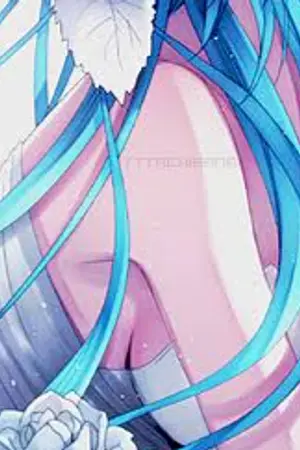 ปกนิยาย [shugo chara]ย้อนไปเพื่อไม่รักคุณ Oc