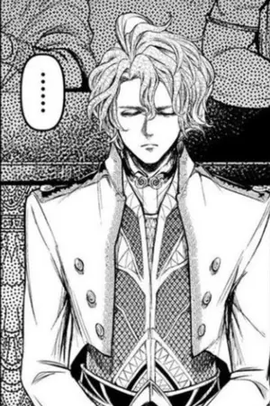 ปกนิยาย [Fic มหาศึกคนชนเทพ]ทำไมภรรยาของข้าดูหล่อขึ้น Poseidon x oc