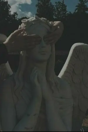 ปกนิยาย [ jujutsuKaisen ] メイ _สมพรปาก(toji x oc)