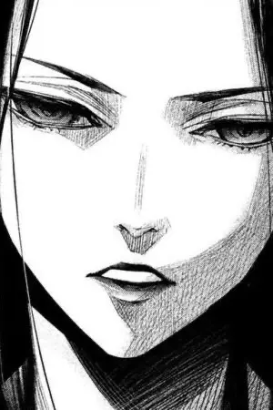 ปกนิยาย •[Fic Naruto]•มาเฟียนินจา マフィア忍者— [HAREM X OC]
