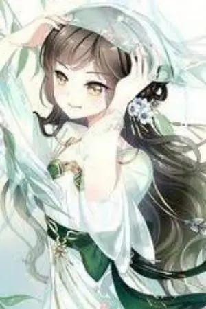 ปกนิยาย ข้า นี่แหละ..ฟางมี่มี้