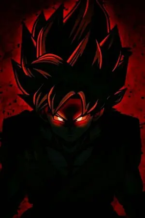 ปกนิยาย โลกที่ไม่รู้จักกับร่างใหม่