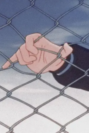 ปกนิยาย Seal Omega omegavers {chanbaek}