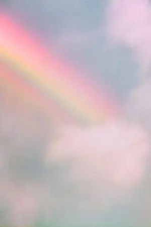 ปกนิยาย LOVE ON SCHOOL |JENOXYOU|