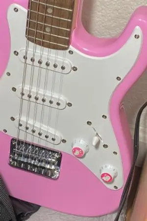 ปกนิยาย SWEETS BOOM |JUNGWOOXYOU| [LOVE ON SHCOOL 3]