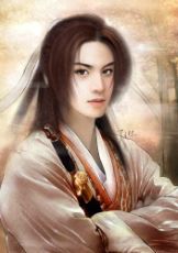 ปกนิยาย ดอกเหมยกลางเพลิงวังหลวง