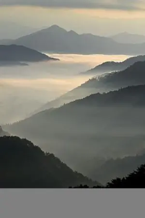 ปกนิยาย นักฆ่าธาราประกาย