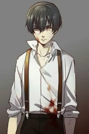 ปกนิยาย Kimetsu​ no​ yaiba​ x 91 day the signal มือสังหาร​ของพ่อหนุ่มดวงตะวัน ทันจิโร่​