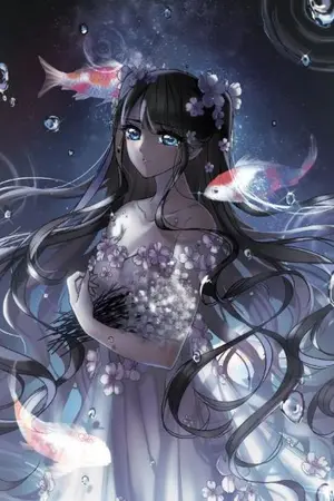 ปกนิยาย นางร้ายคนนี้อันตราย This evil lady is dangerous ♡