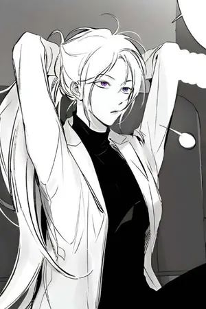 ปกนิยาย [Jujutsu Kaisen] ถ้าไม่มีฮโยริพวกเราจะอดตายกันหมด!