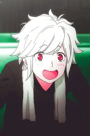 ปกนิยาย [FIC] danmachi นิทานเก่าแก่บทเพลงสรรเสริญแด่ให้กับผู้เสแสร้งเป็นวีรบุรุษจอมปลอม