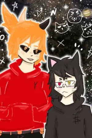 ปกนิยาย ซากุระที่เบิกบาน(sun×fluke)