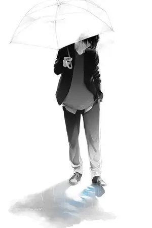 ปกนิยาย Dear family