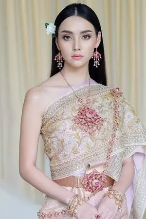 ปกนิยาย หนึ่งใจของข้าหาใช่ท่านอีกต่อไป