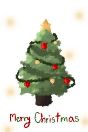 ปกนิยาย เวทมนต์มันมีจริงๆนะครับ