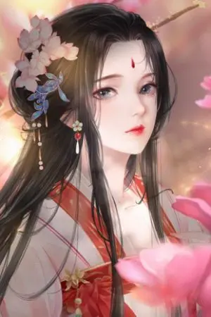 ปกนิยาย เป๋ยเป๋ย หมอยาจำเป็นแห่งโลกใบใหม่