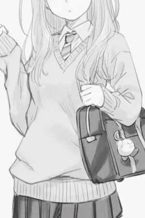 ปกนิยาย Fic kuroko no basket [ KNB ] - アイスプリンセス