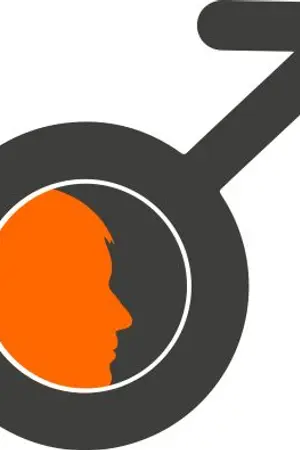 ปกนิยาย Remedies for performance anxiety