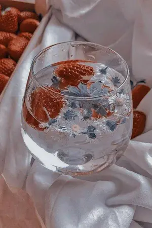 ปกนิยาย {Fic Harry Potter}ให้ตายเถอะ ฉันยังไม่อยากตายนะคะ!!(Myrtle ×  ???)