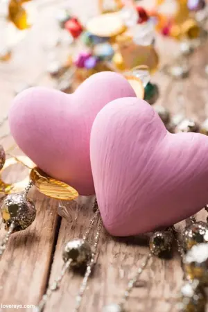 ปกนิยาย ร้ายนัก แต่ก็รักไปแล้ว