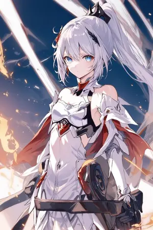 ปกนิยาย ฉันคือผู้แบกรับบาปของโลก