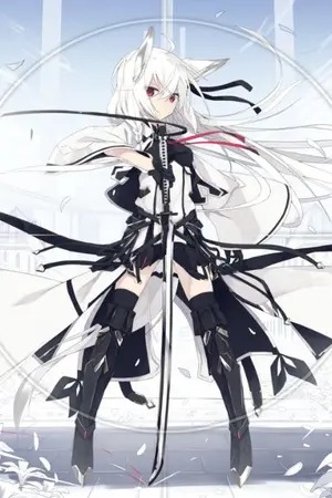 ปกนิยาย มหาสงครามไคจูล้างโลก