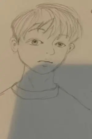 ปกนิยาย Lay down