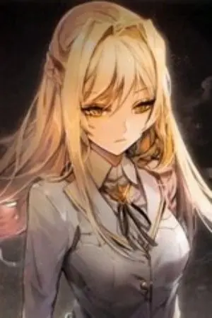 ปกนิยาย (นิยายเเปล)Douluo Dalu: ตำนานผู้ปกครองสวรรค์