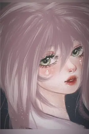 ปกนิยาย ไซวีล่า แม่มดข้ามโลก