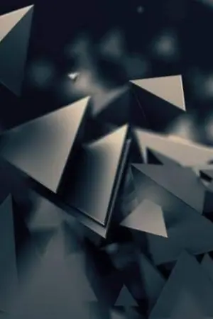 ปกนิยาย Love to Love จะรักฉันดีๆไหม