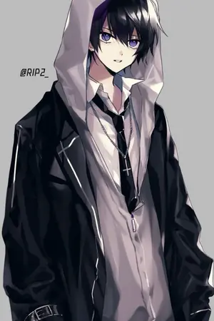 ปกนิยาย ไหงรูมเมดทั้งสองคนถึงไม่ใช่มนุษย์ละเนี้ย!!