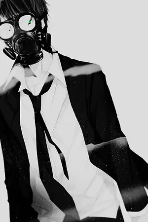 ปกนิยาย THE GOD เมื่อพระเจ้าไปโลกอื่น(All Fic)