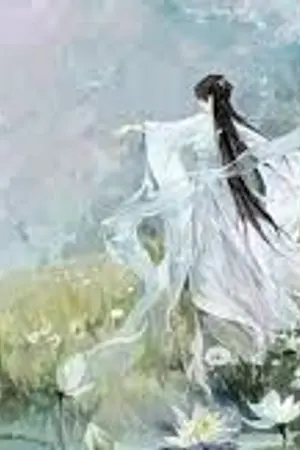 ปกนิยาย จิ้นซือซิง ข้ามิใช่พระชายาของท่าน!