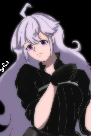 ปกนิยาย FGO LB6 ดินแดนแห่งภูติ อวาลอนเลอเฟย์