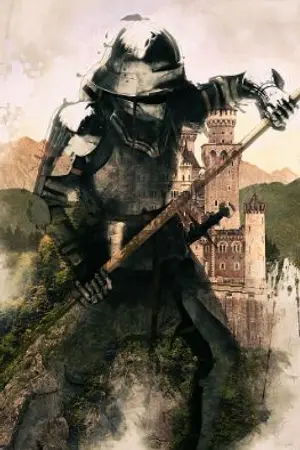 ปกนิยาย ลู่เมิ่งพ่อค้ายอดยุทธ์ 