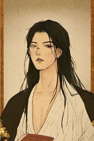 ปกนิยาย คืนฝันเถาจื่อ(夢想之夜)