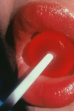 ปกนิยาย (OS) she likes spring i prefer winter (JohnJae)