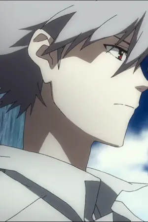 ปกนิยาย เหล่าลูกน้องของ Yagami