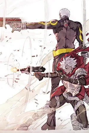 ปกนิยาย CLOSED%^^^