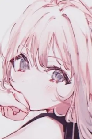 ปกนิยาย [Fic Tsurune] ธนูแห่งดอกซากุระ