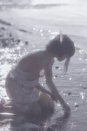 ปกนิยาย Harry Potter Fanfiction - depuis des lunes (SBxOc.)