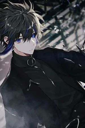 ปกนิยาย [ ดาบพิฆาตอสูร ] ข้างขึ้นที่ 0