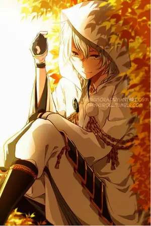 ปกนิยาย [ One piece ]ระบบวีรชนในโลกโจรสลัด