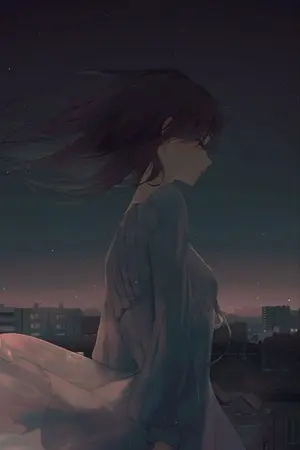 ปกนิยาย ฉันคือทาสที่แสนทรมาน