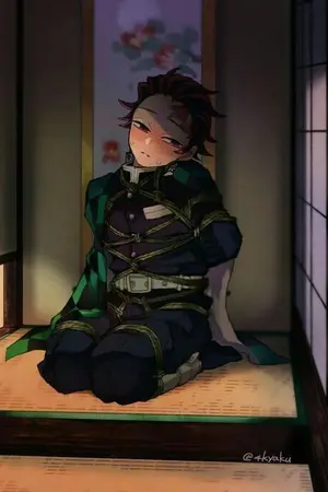 ปกนิยาย นายต้องเป็นของฉันคนเดียว